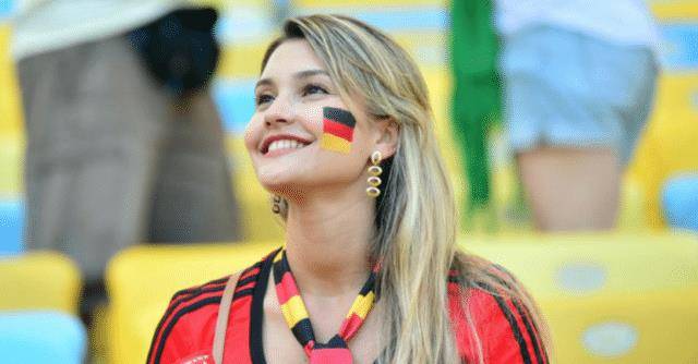 未轻易言弃 未轻易言弃