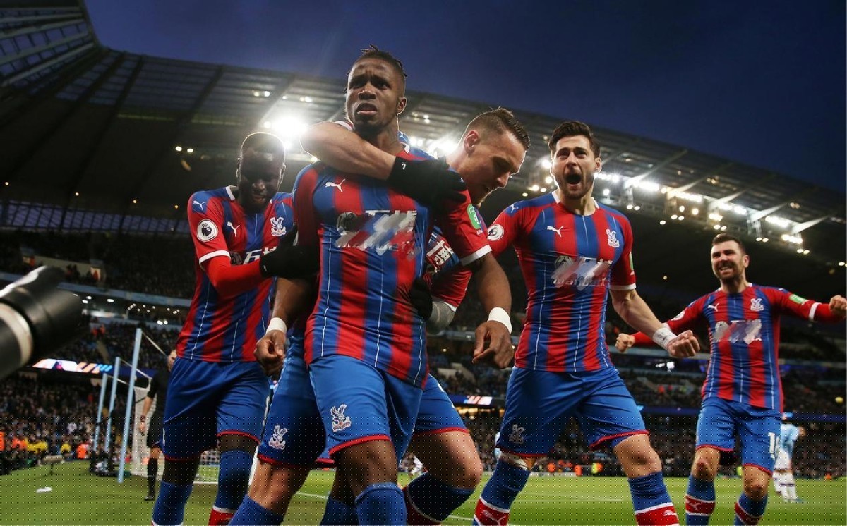 以出色的表 以出色的表