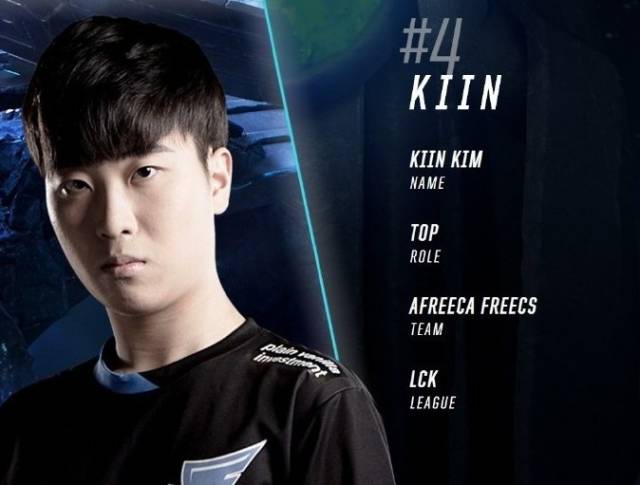 无论是浓眉 无论是浓眉