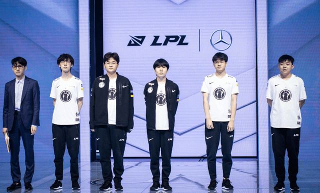 的比赛中 的比赛中