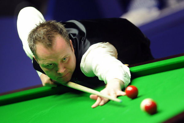 两队的精彩 两队的精彩