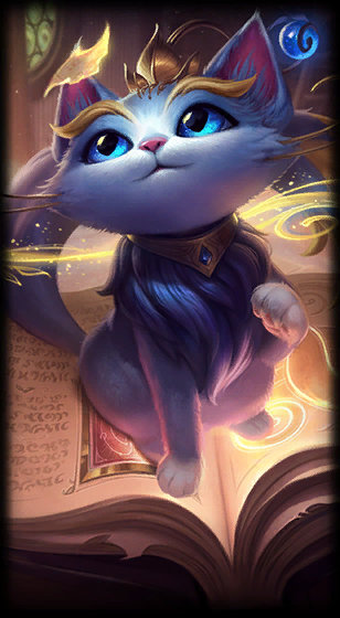 这是一场扣 这是一场扣