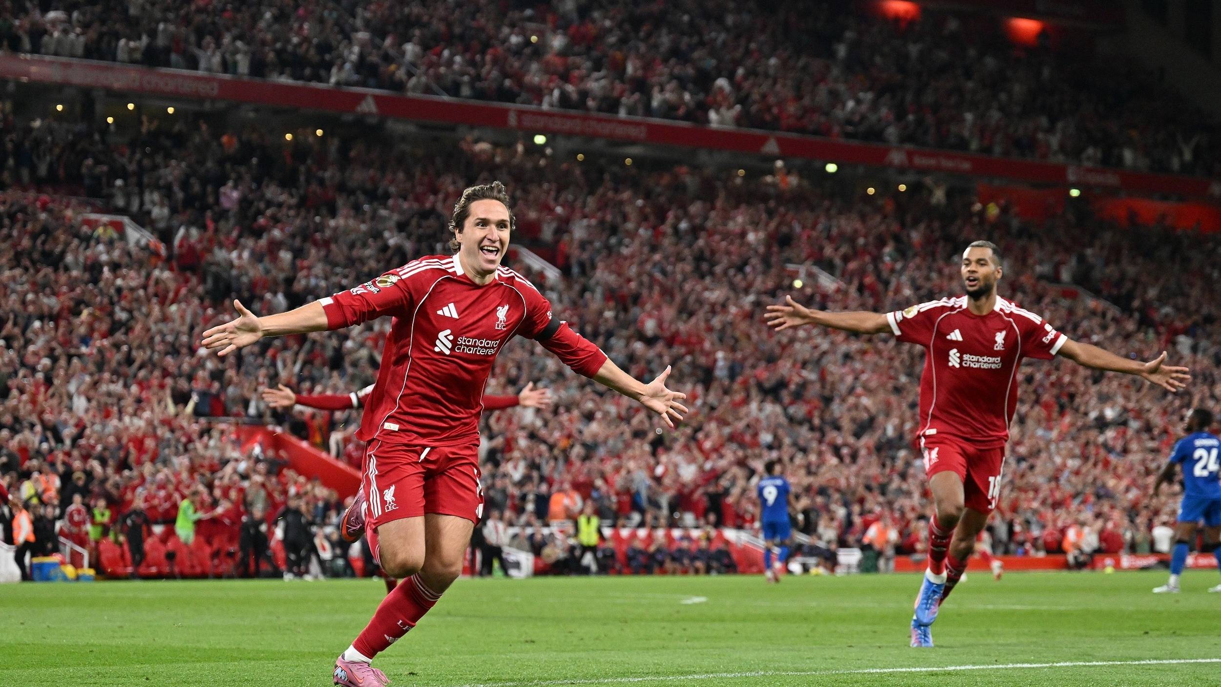 了多支球队 了多支球队