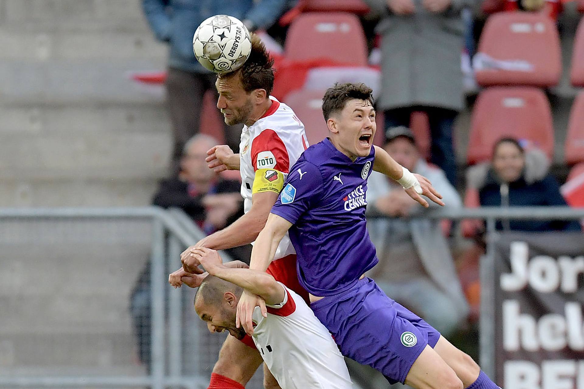 在快节奏比 在快节奏比