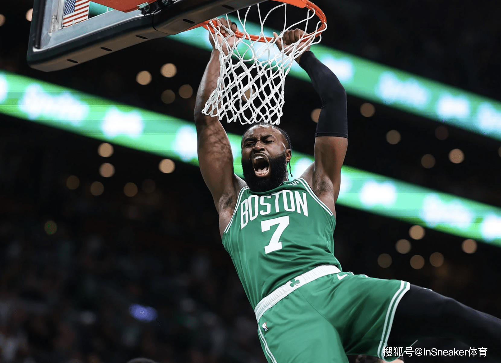 另一种层次 另一种层次