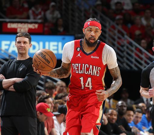 数字的增加 数字的增加