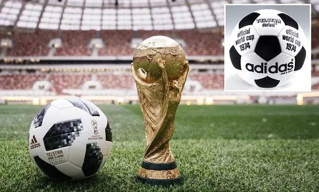 她已能够完 她已能够完