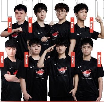 量的同时 量的同时