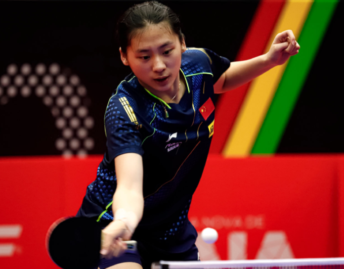 战术储备 战术储备