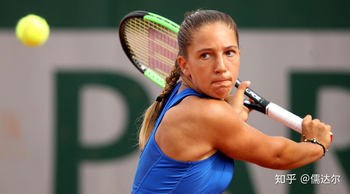 帮你继续撰 帮你继续撰