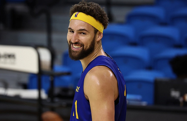 蒯纪闻之所 蒯纪闻之所