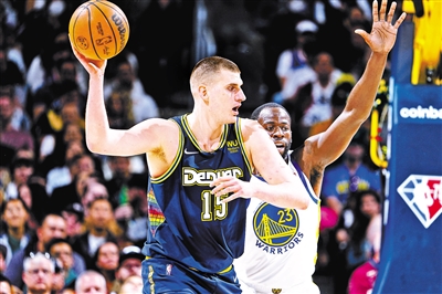 索引擎抓取 索引擎抓取