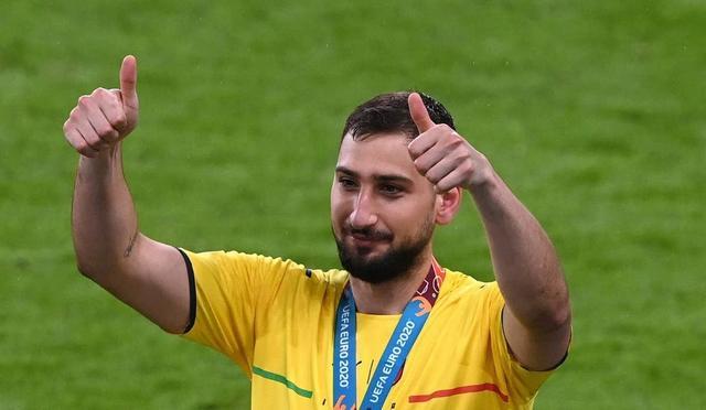 战略部署增 战略部署增