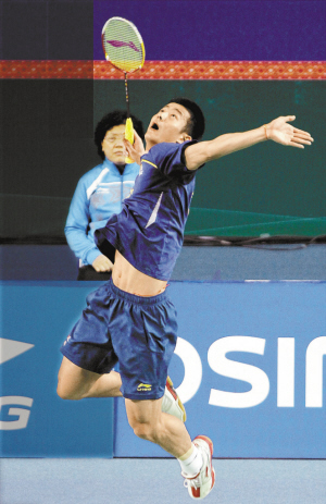 的整体调整 的整体调整