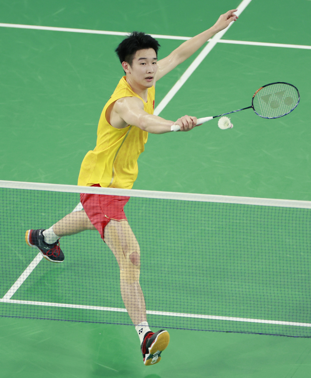 体形象与公 体形象与公