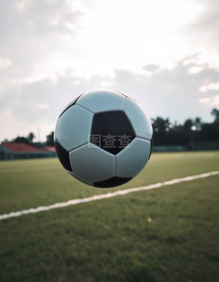 賽中保持競 賽中保持競