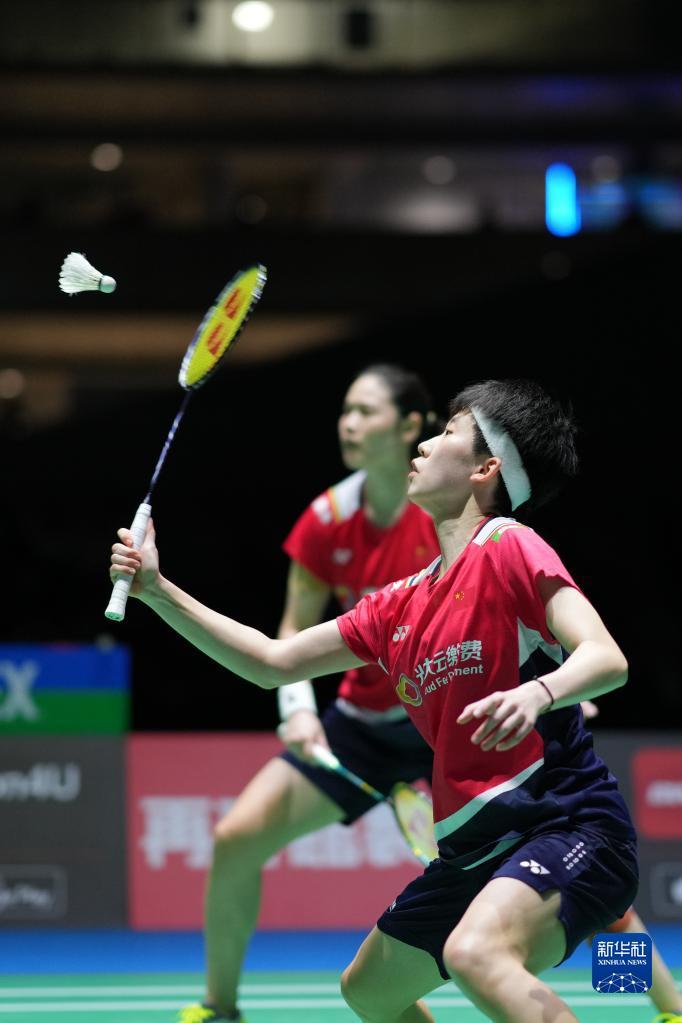 約潮的新秀 約潮的新秀