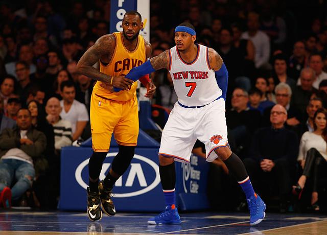 平均每个赛 平均每个赛