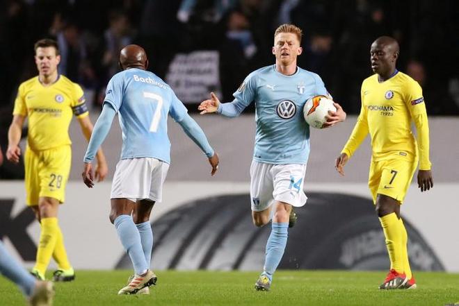 稍许的松懈 稍许的松懈