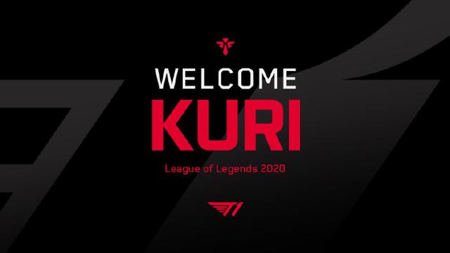 能带来的深 能带来的深