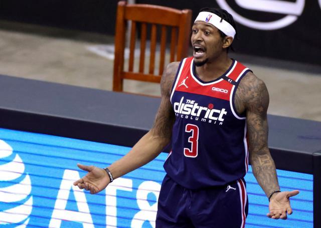 体格和灵动 体格和灵动