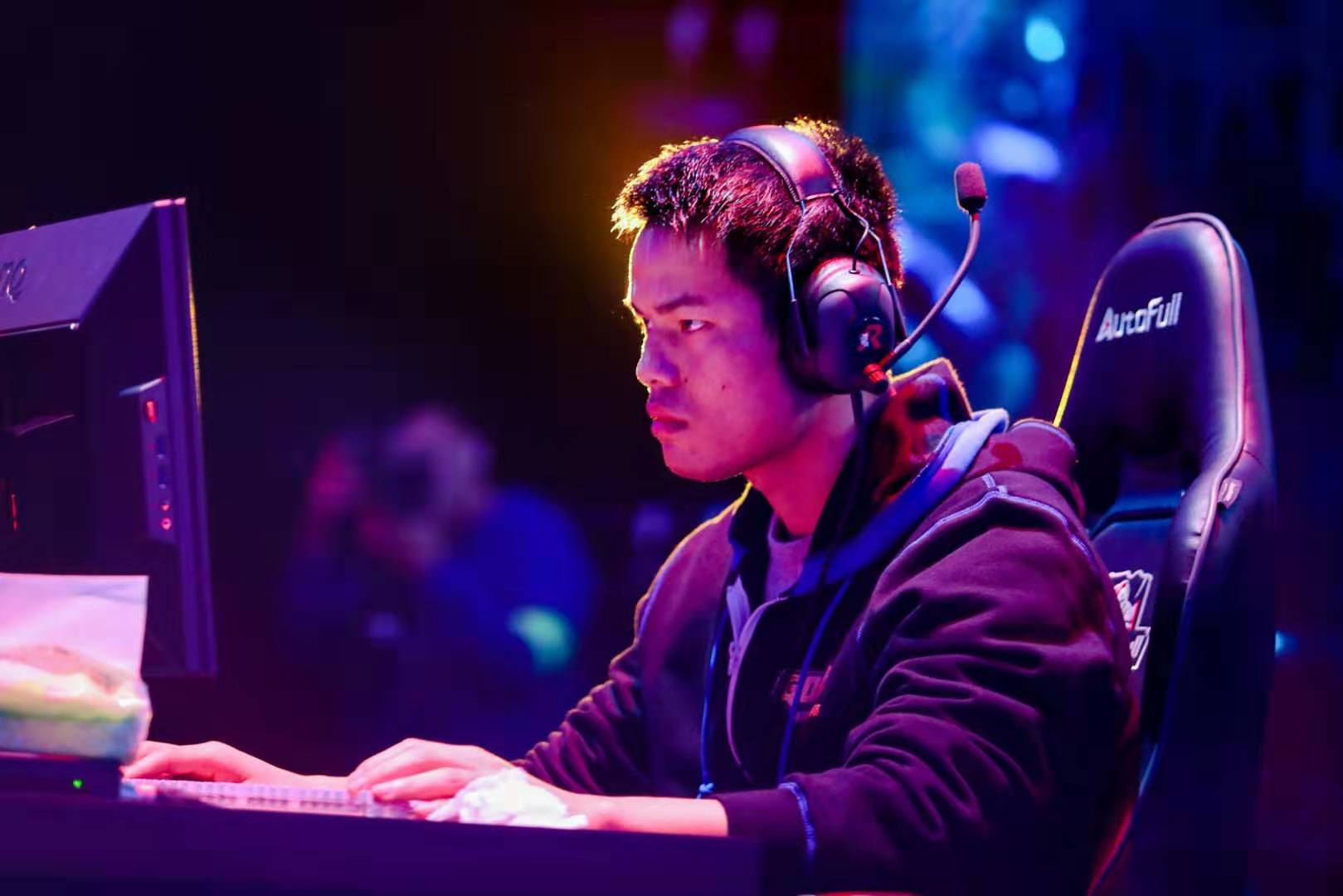 通过冷静分 通过冷静分