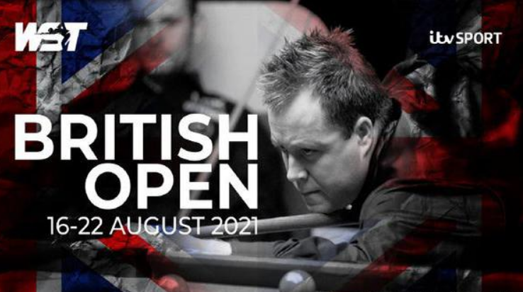 们教练组的 们教练组的