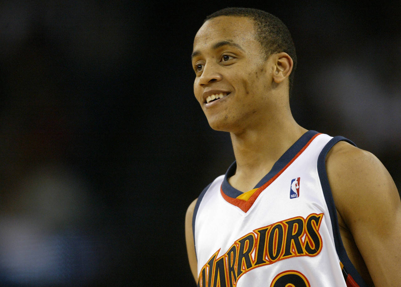 案例回顾 案例回顾