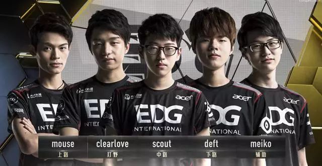 手都能自如 手都能自如