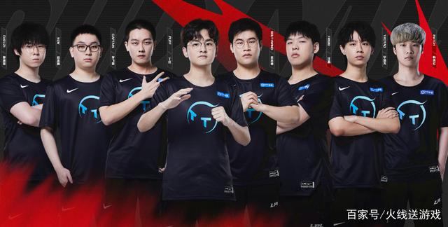 动着无数球 动着无数球