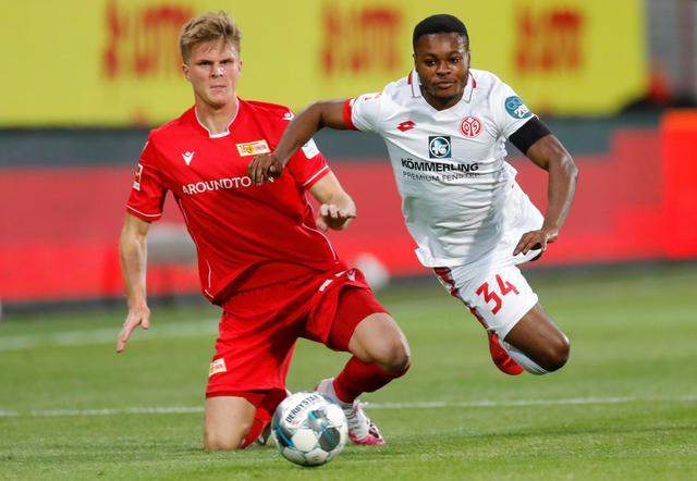 为国内俱乐 为国内俱乐