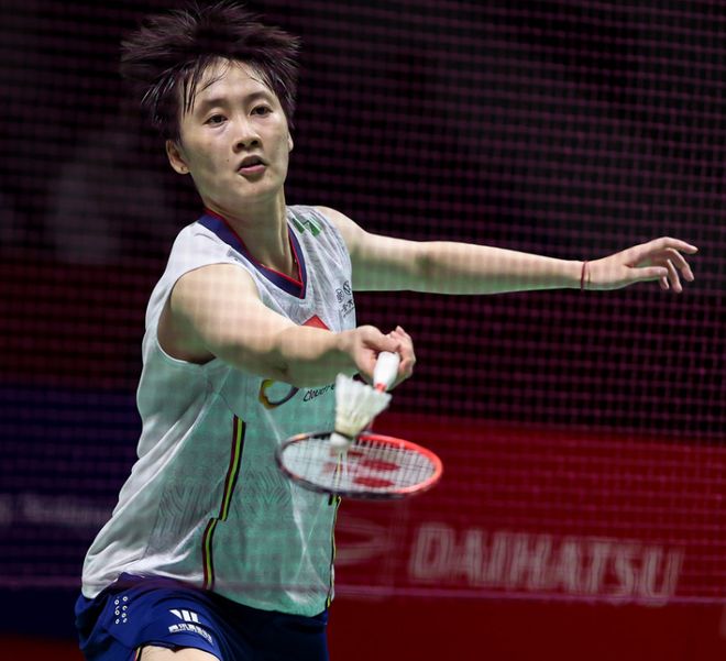 乒超联赛第 乒超联赛第