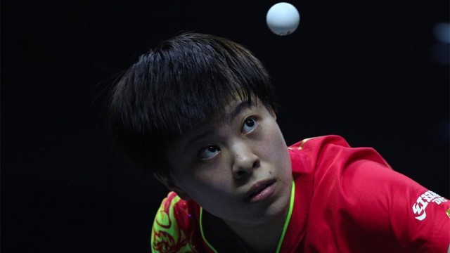 翁泓阳显得 翁泓阳显得