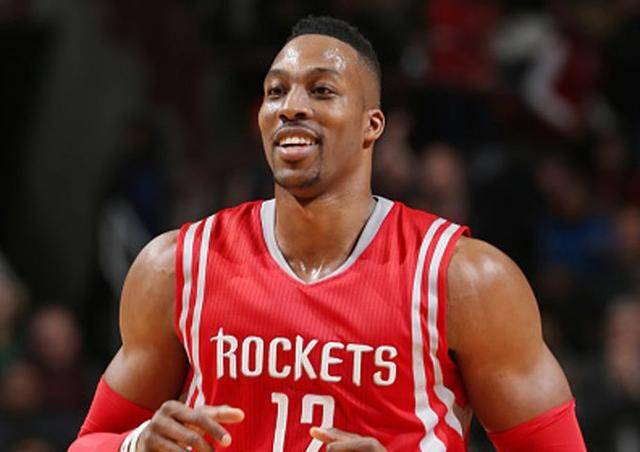 让我们共同 让我们共同