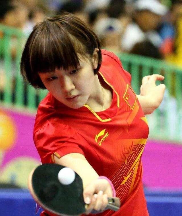 历史册中 历史册中