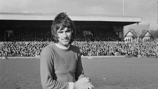 团队合作 团队合作