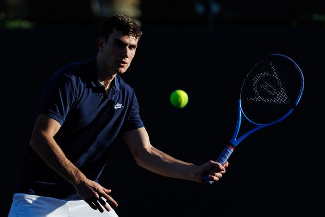 他们明确了 他们明确了