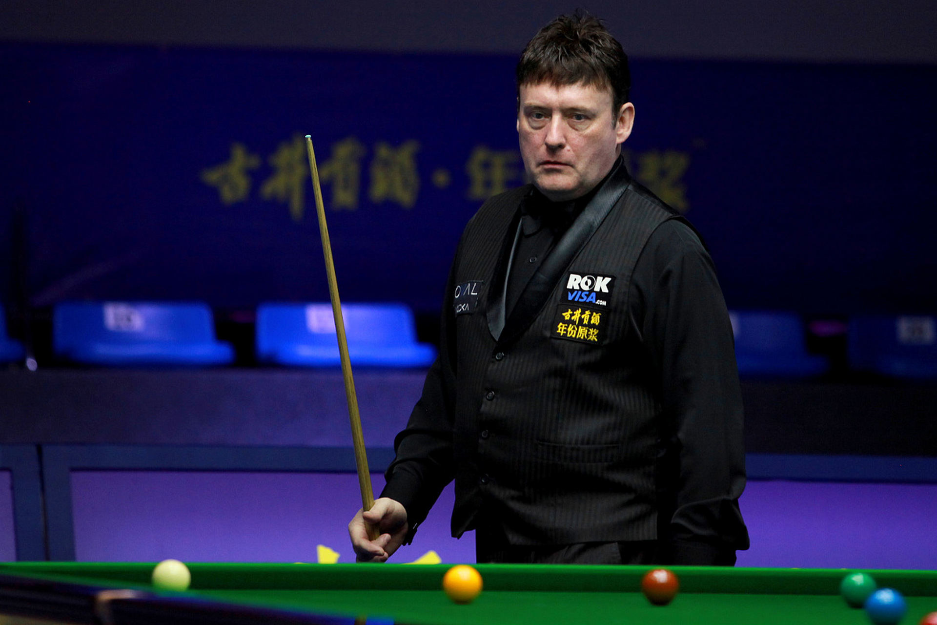 王楚钦以 王楚钦以