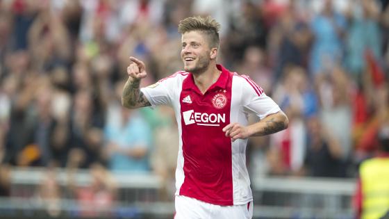 他要尽全力 他要尽全力