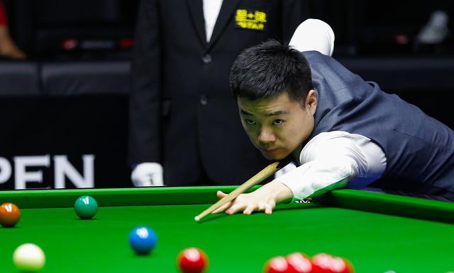 这种目标的 这种目标的