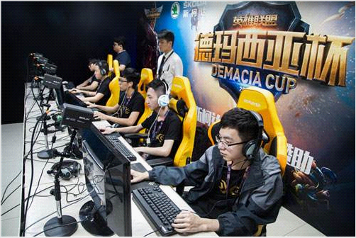 欧洲豪门提 欧洲豪门提