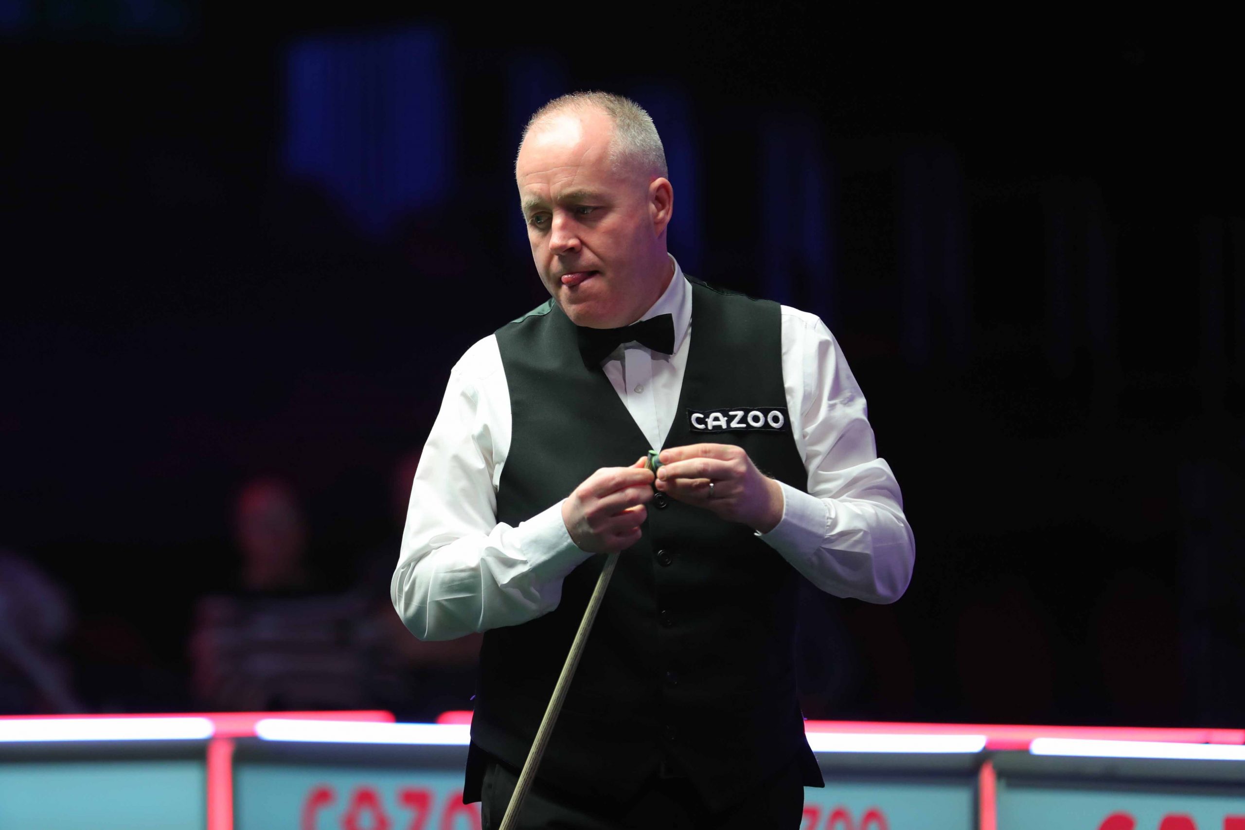 险的战略选 险的战略选