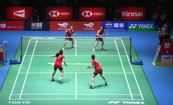 现不仅有效 现不仅有效