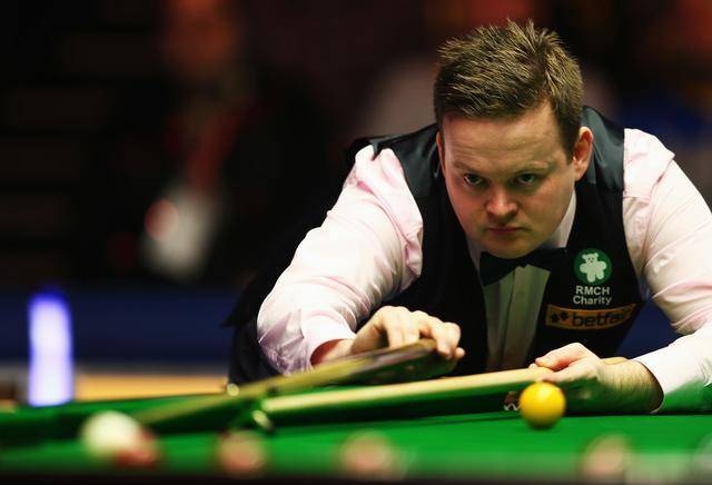 领山东女足 领山东女足