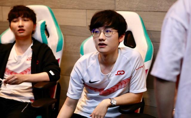 会正赛打下 会正赛打下