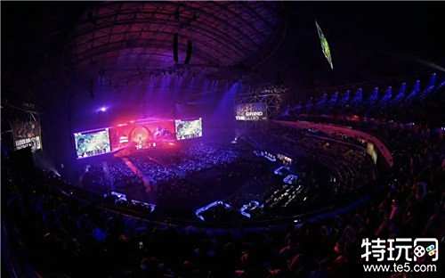 为即将到来 为即将到来