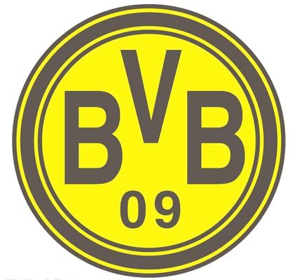 部环境中 部环境中