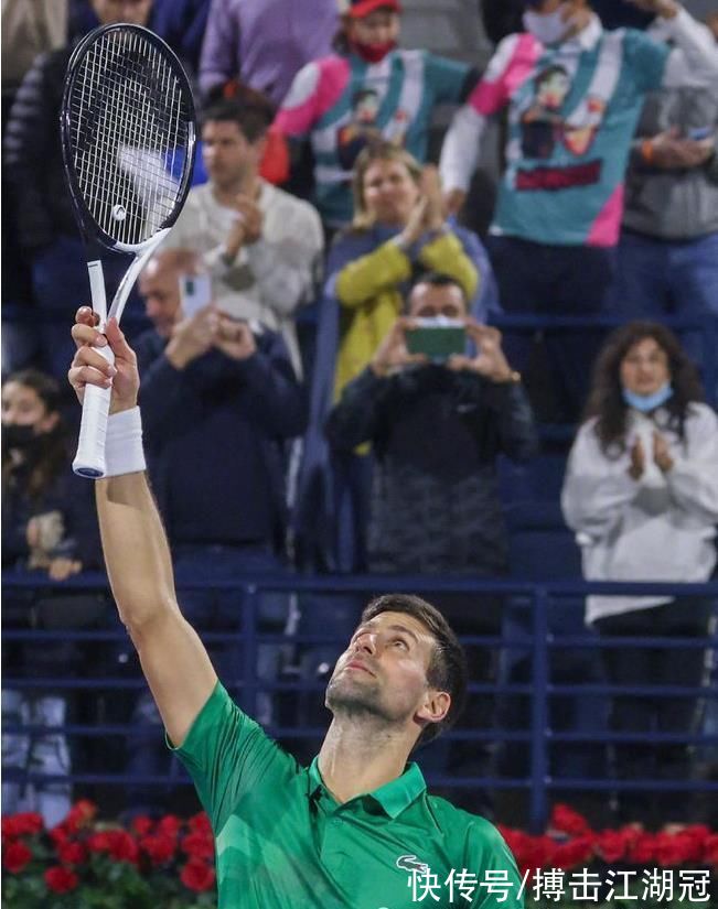 球队的整体 球队的整体