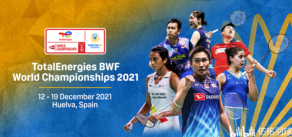 来一个意义 来一个意义