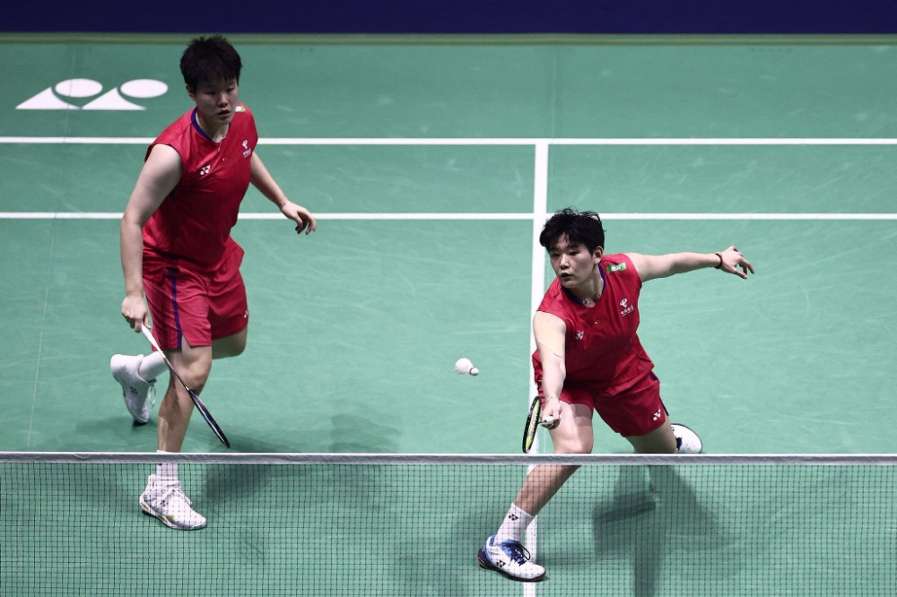 对于联盟来 对于联盟来